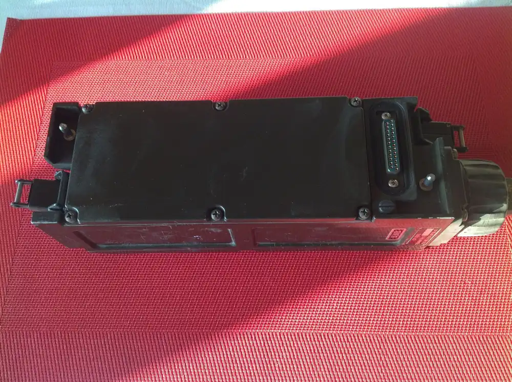 Neuheit Antennenkoppler CP 2003 für Funkgerätesatz PRC 2200 Tadiran
