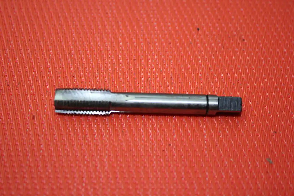 Gewindebohrer 3/8"-24 UNF HSS Sofort Bestellen