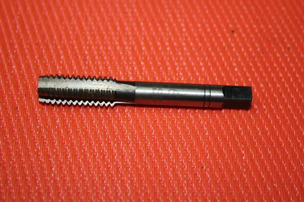 Gewindebohrer 3/8"-16 NC HSS Saisonangebot