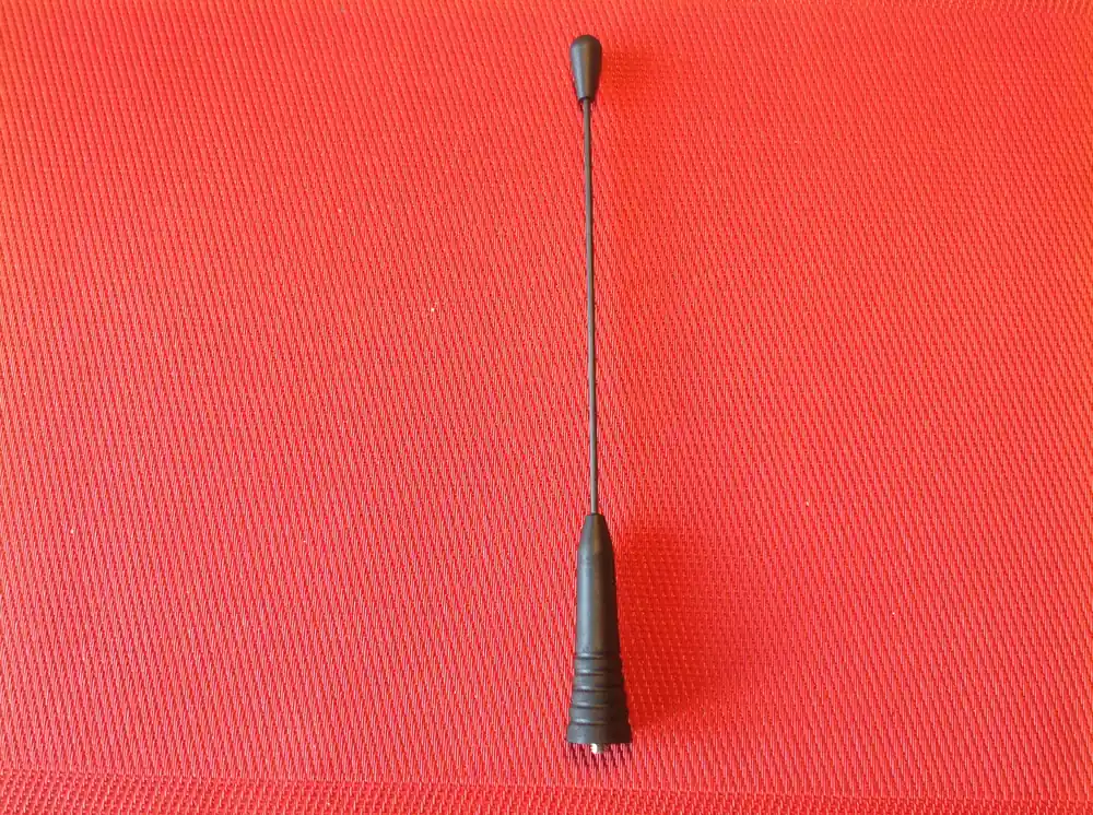 Super-Preis UHF-Antenne