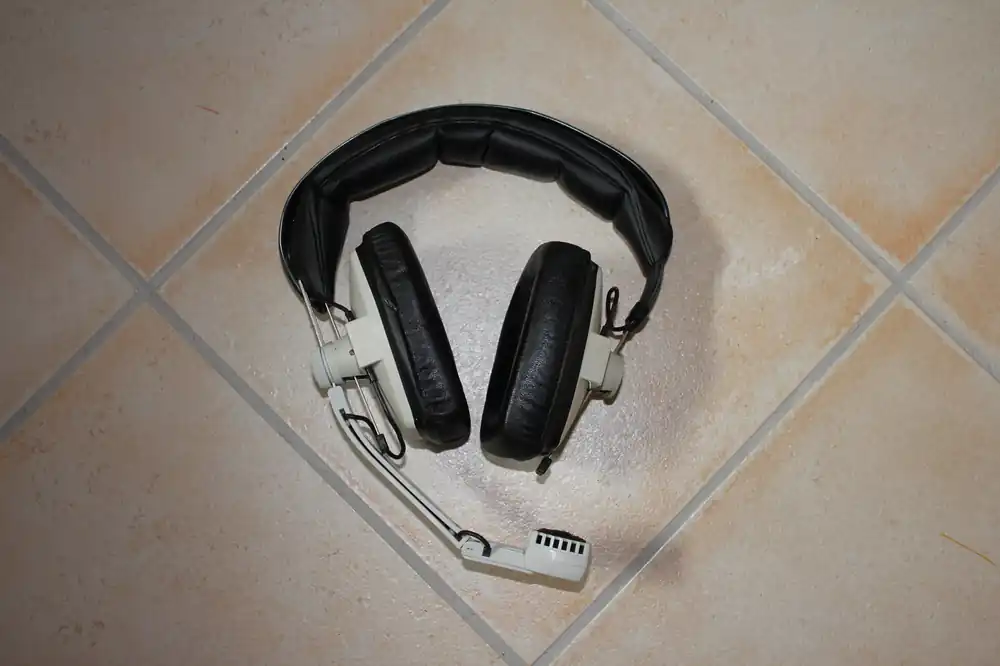 Schnäppchen Beyerdynamic DT-109