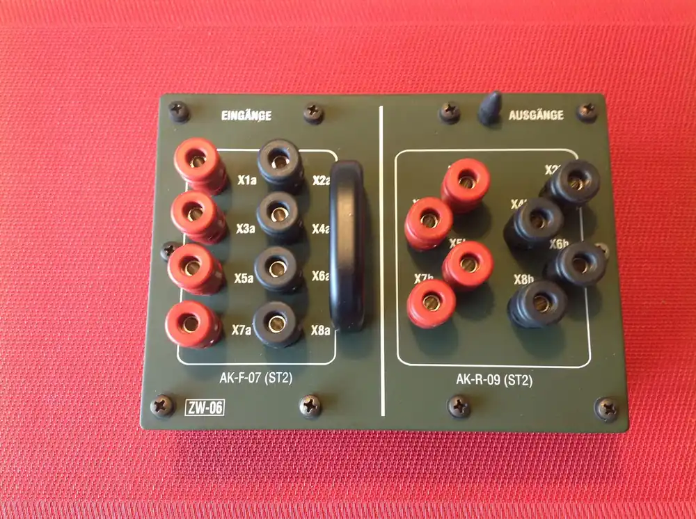 Zwischenadapter - 06 Saisonangebot