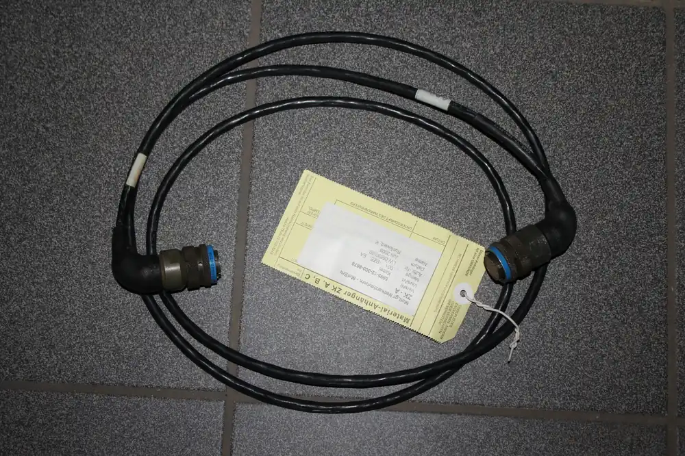 Bestseller Kabel, ca. 2,0m