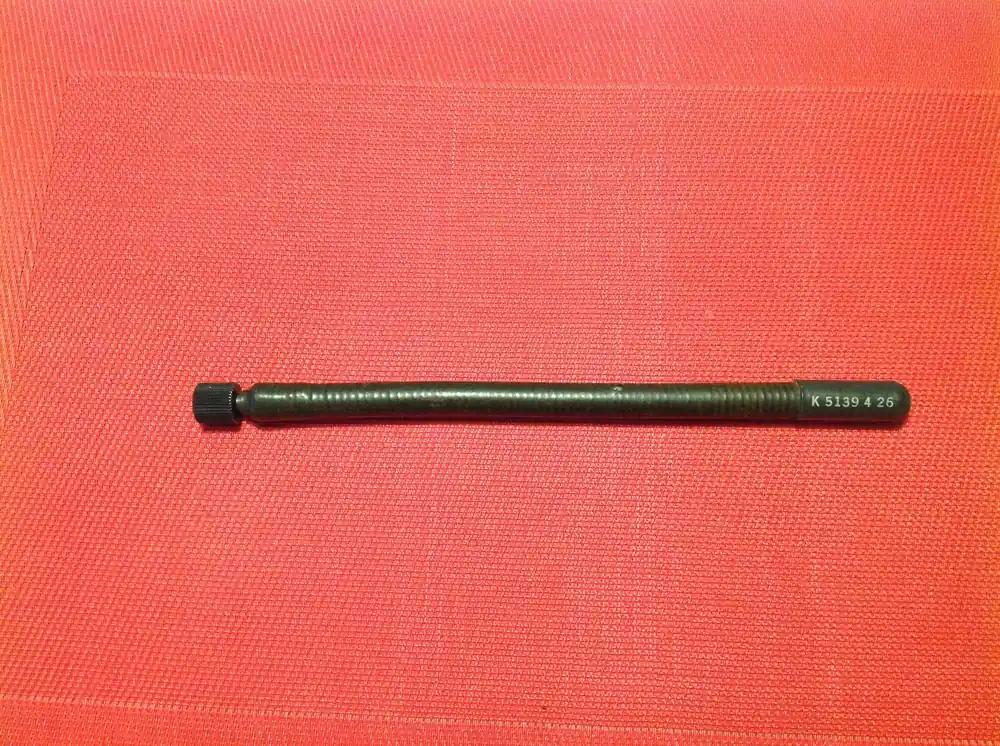 Versand Am Gleichen Tag Antenne Kathrein K5139235