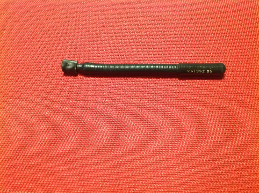 Antenne Kathrein K51394 25 Preiswert