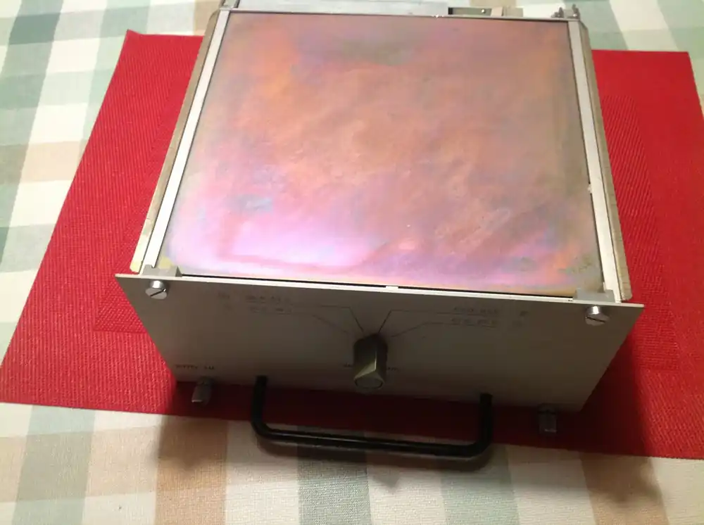 Frequenzumschalter 2170 HF Bestpreis