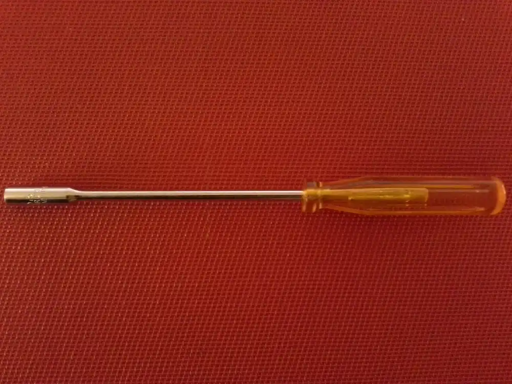 Sechskantschraubendreher Größe 5,5 Preisknaller