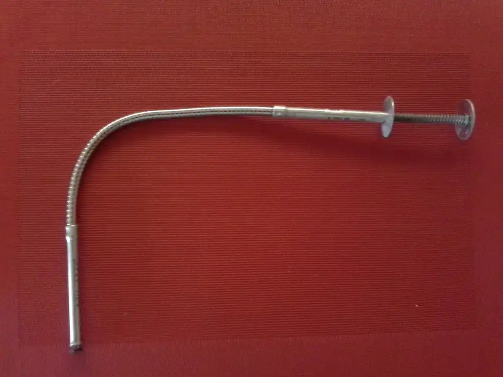 Snap on Krallengreifer Neuheit