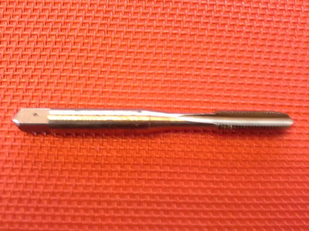 Helicoil Handgewindebohrer 10/32" Einschnitt Solange Der Vorrat Reicht