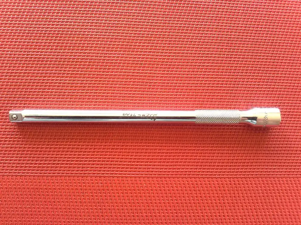 Snap on Verlängerung 5/16" Online Kaufen