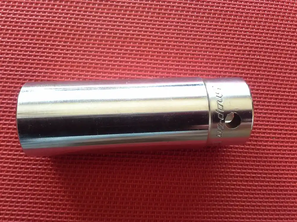 Snap on Stecknuss 13/16" Aktuell