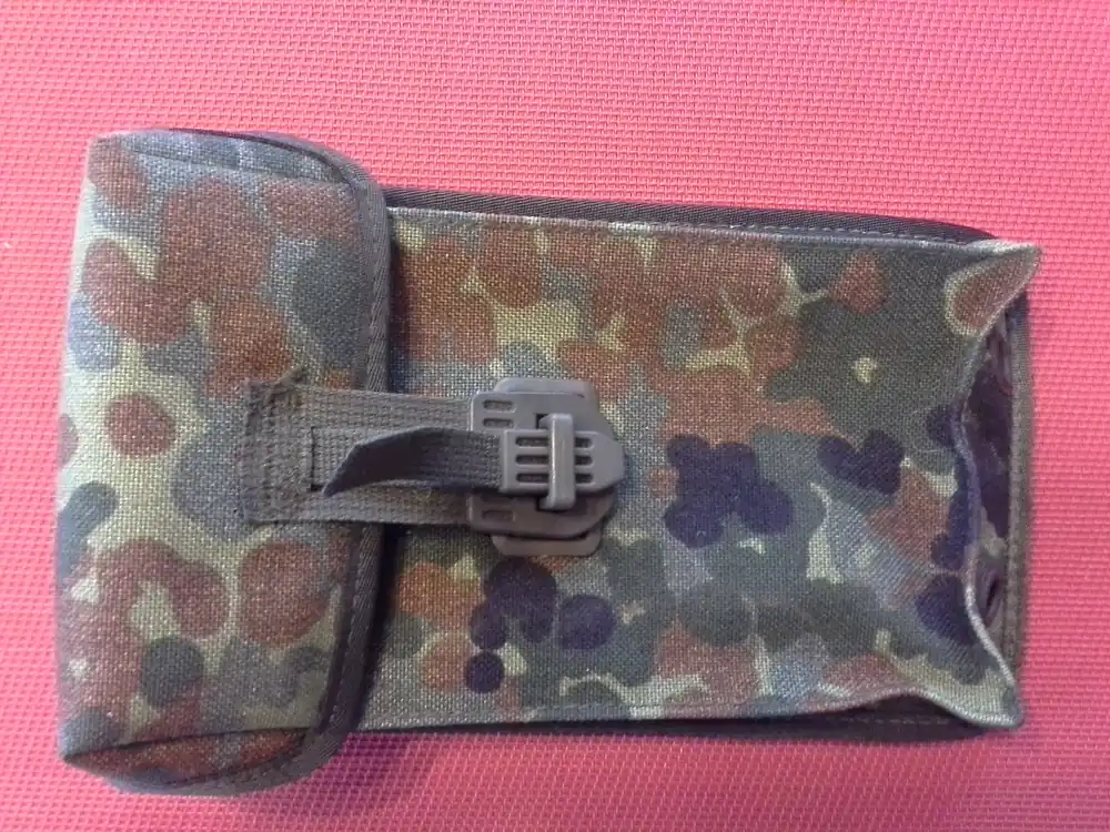 Tasche für Magazin MP2 Preiswert