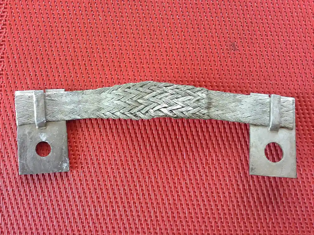 Online Kaufen Masseband mit 2 Befestigungshaltern 120 x 14 mm