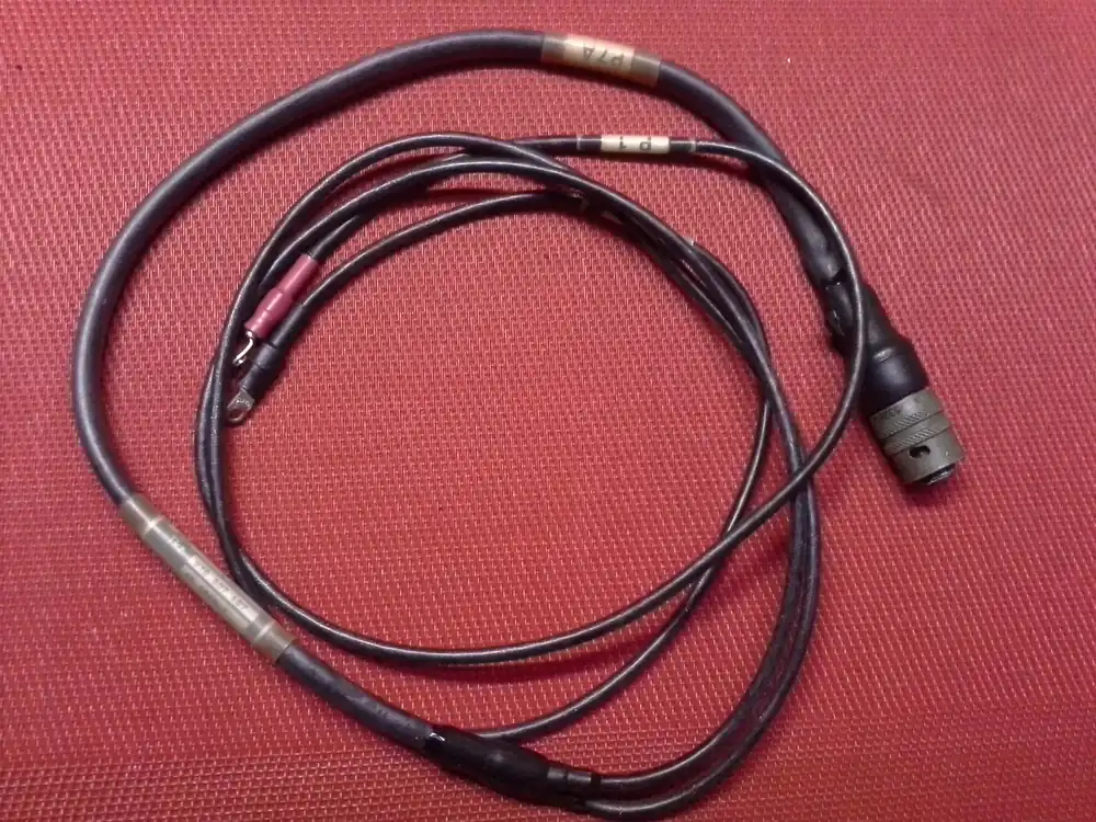 Adapterkabel AK4940-4 FlakPz Gepard/Remus Super-Preis