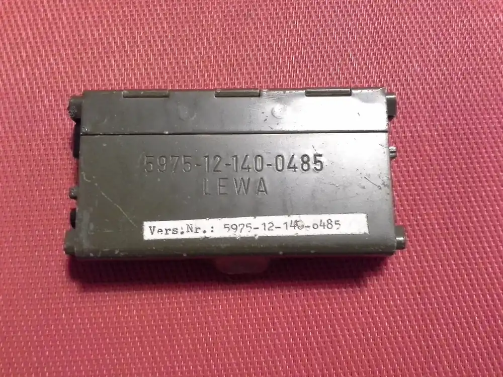 Ausverkauf Buchse Zugentlastung Kabel LA 3571