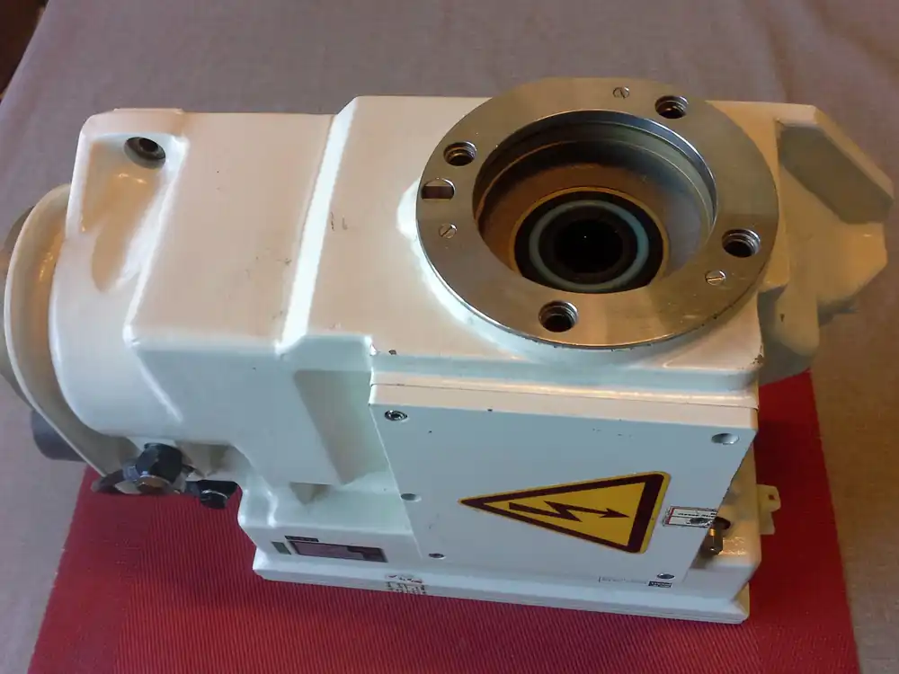 Laser Sender-Empfängerteil-Mittelteil Sonderangebot