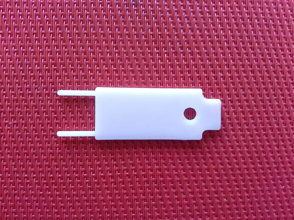 Super-Preis Werkzeugzubehör für faseroptische Kabel