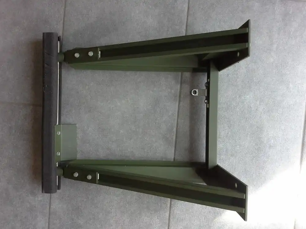 Bestpreis Fahrzeug- oder Kabinenhalterung für Mounting Funkgerät S 70/80/90