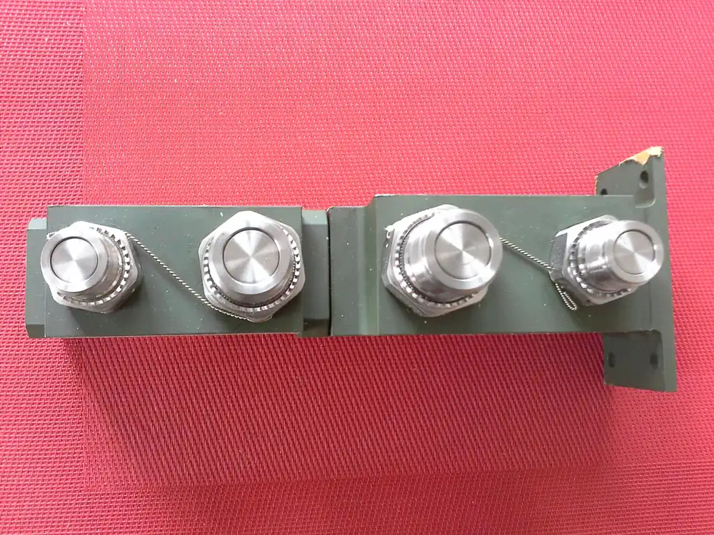 Neue Kollektion Hydraulische Drehverbindung