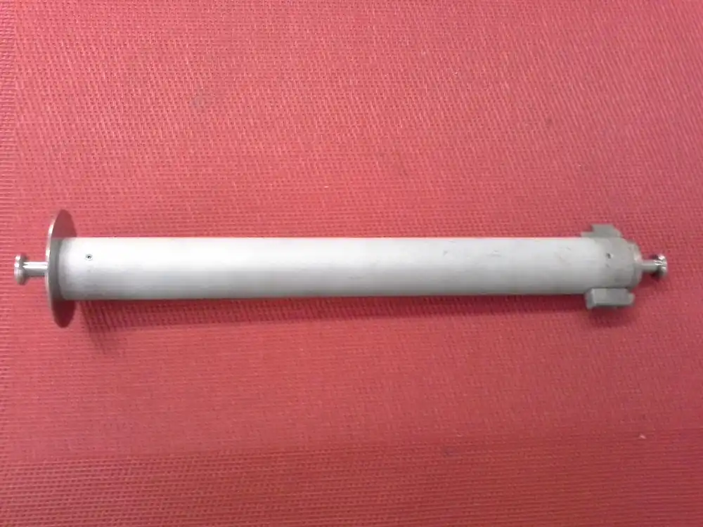 Papierrollenhalter für Fernschreiber FS 200/220 Bestseller