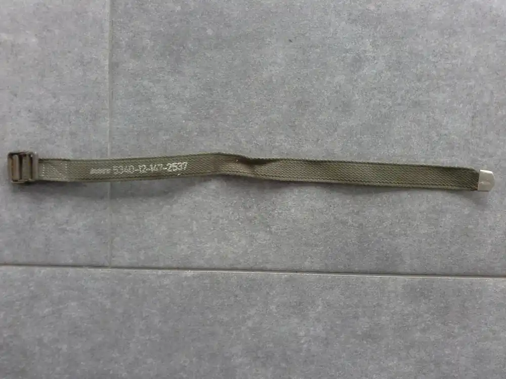Mega-Angebot Packriemen, Gurtgewebe 0,50m lang, 2,5 cm breit