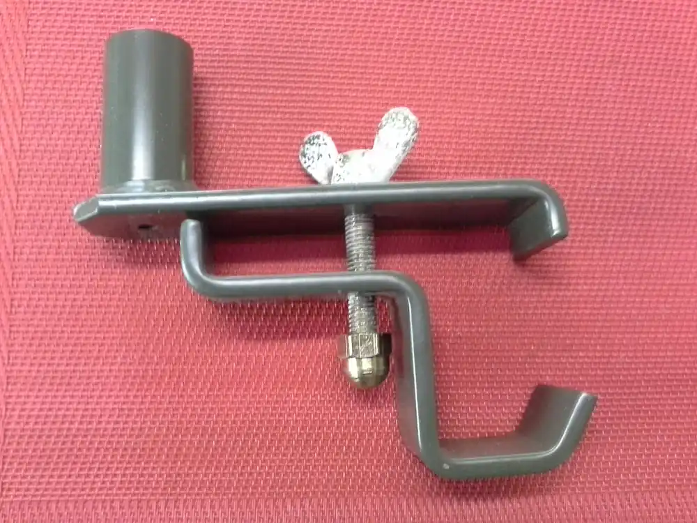 Halter, zweiteilig Preis Gesenkt