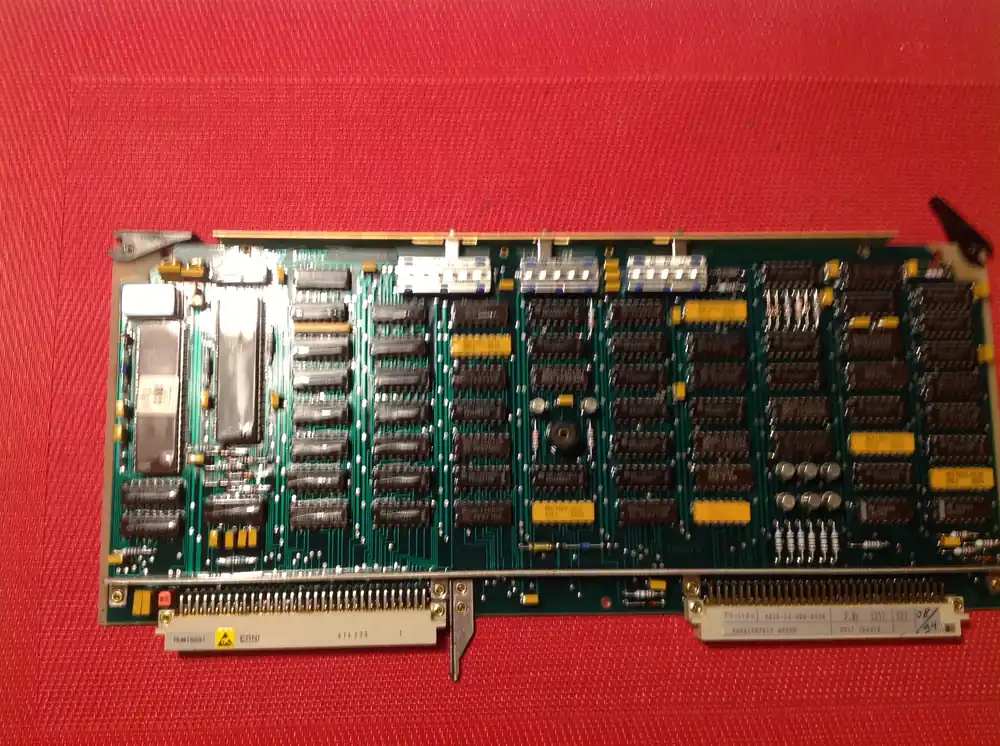 Schnäppchen Rangierfeld 200 BD