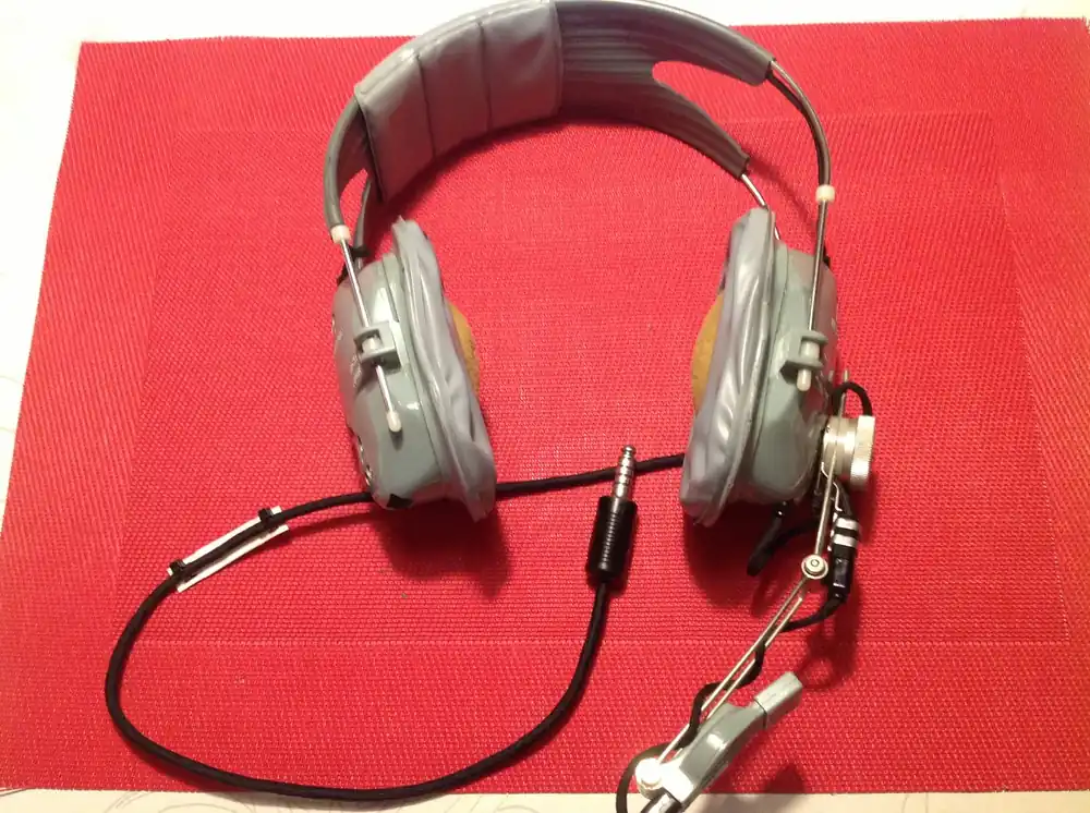 Headset MX-3473/AIC Sale