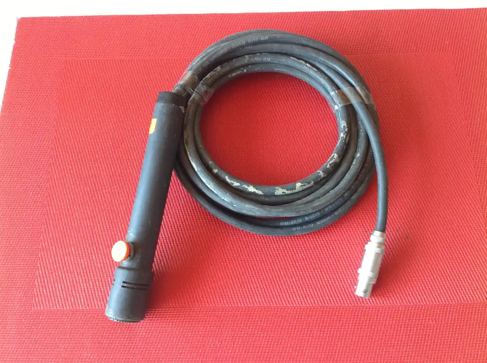 Peiker-Mikrophone mit Lemo-Stecker 10 polig Sale
