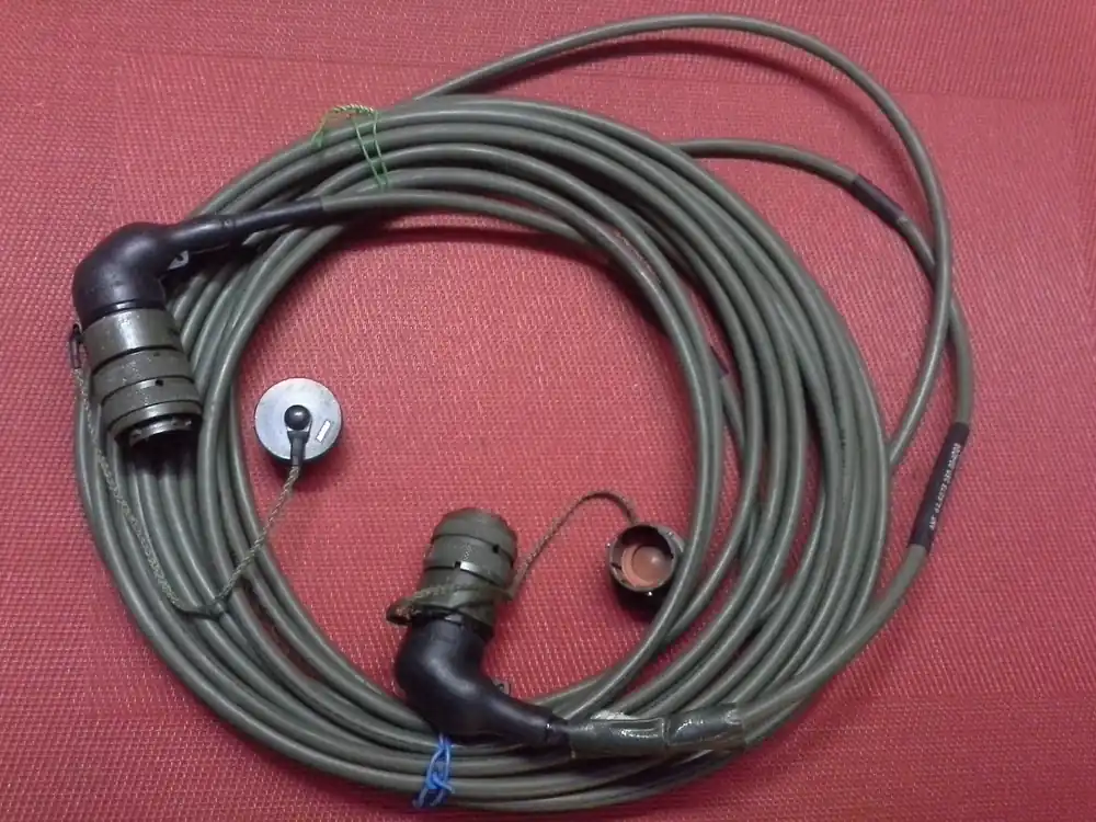 Lichtwellenleiterkabel ANT 64.5073.250.00-A008 Schneller Versand