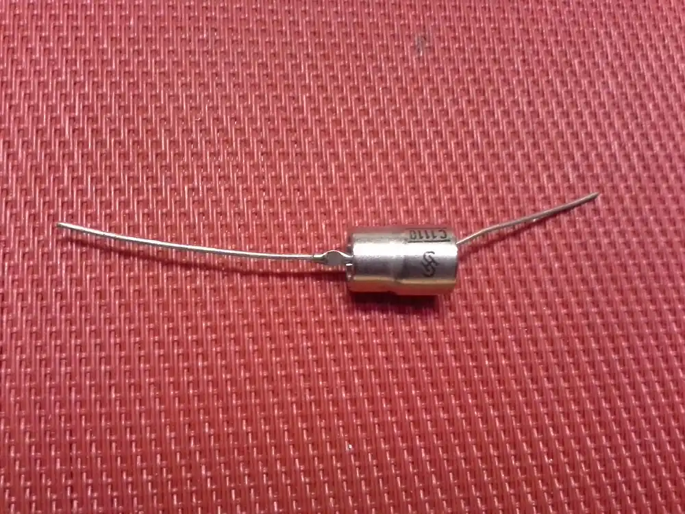 Halbleiter, Diode Highlight