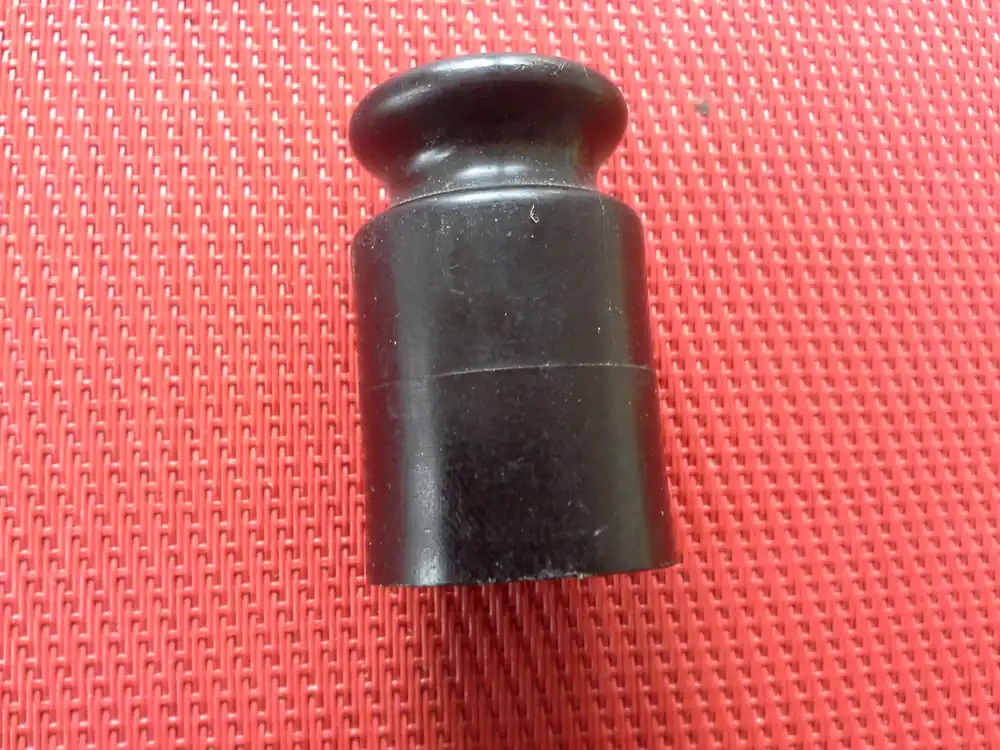 Knopfisolator Sonderangebot