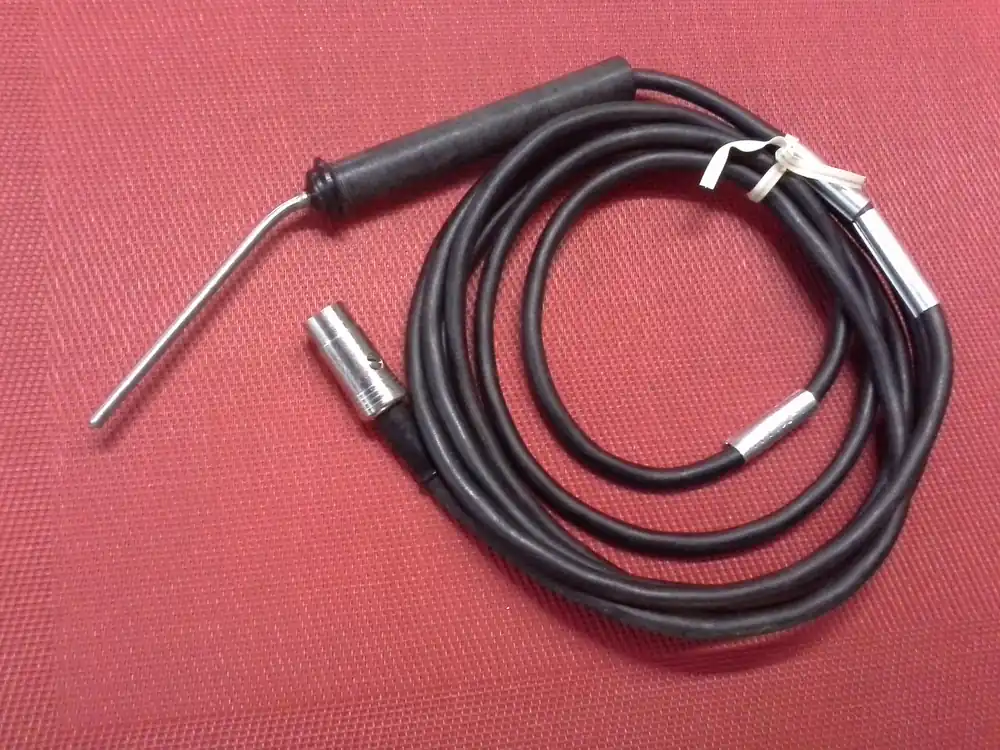 Spezialkabel FPT 100-1 Rabatt