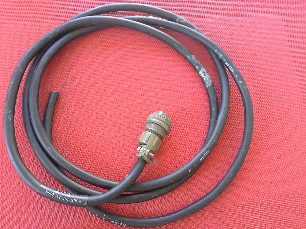 Sedlbauer Stecker Typ AN3057-6 Saisonangebot