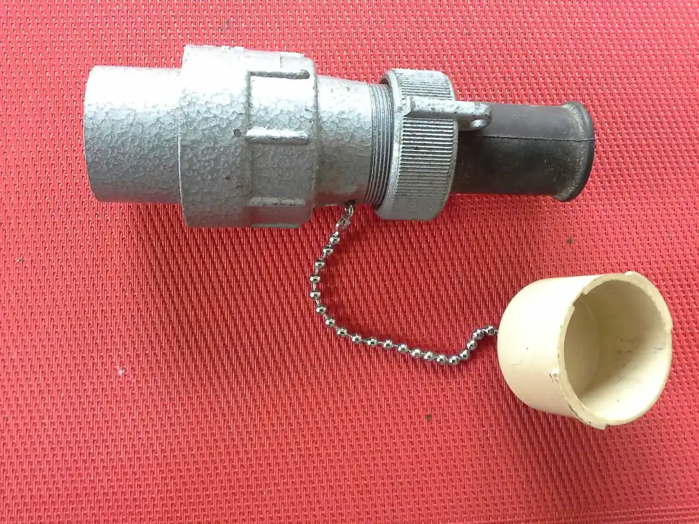 Mega-Angebot Spezialstecker