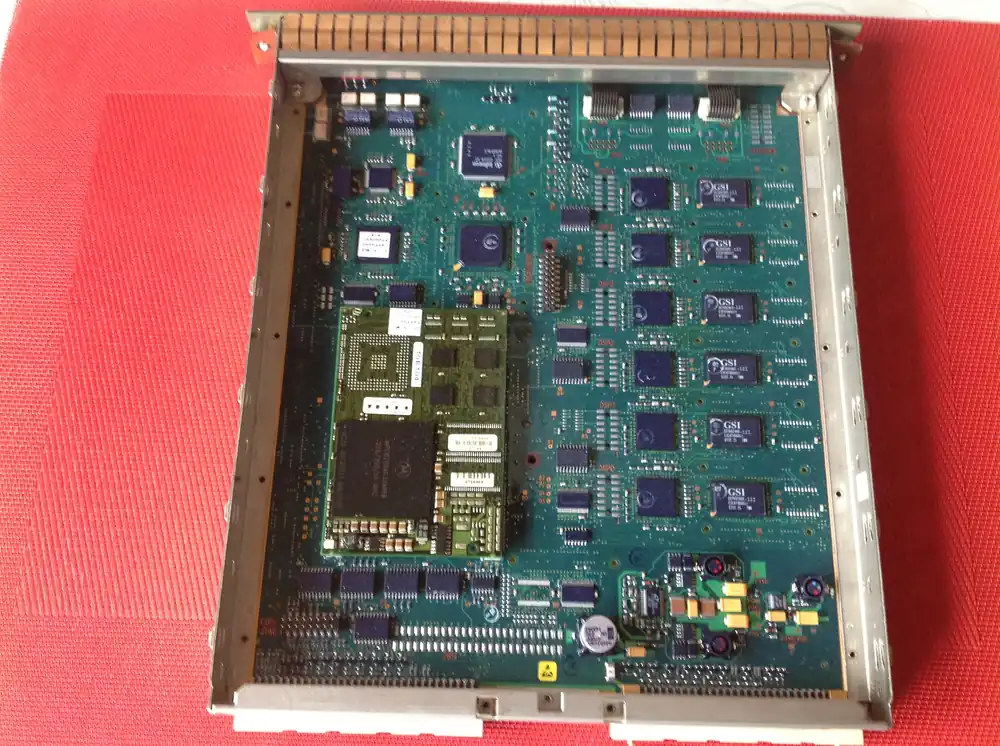 Teilnehmerschnittstelle IP - TSS-IP Top-Angebot
