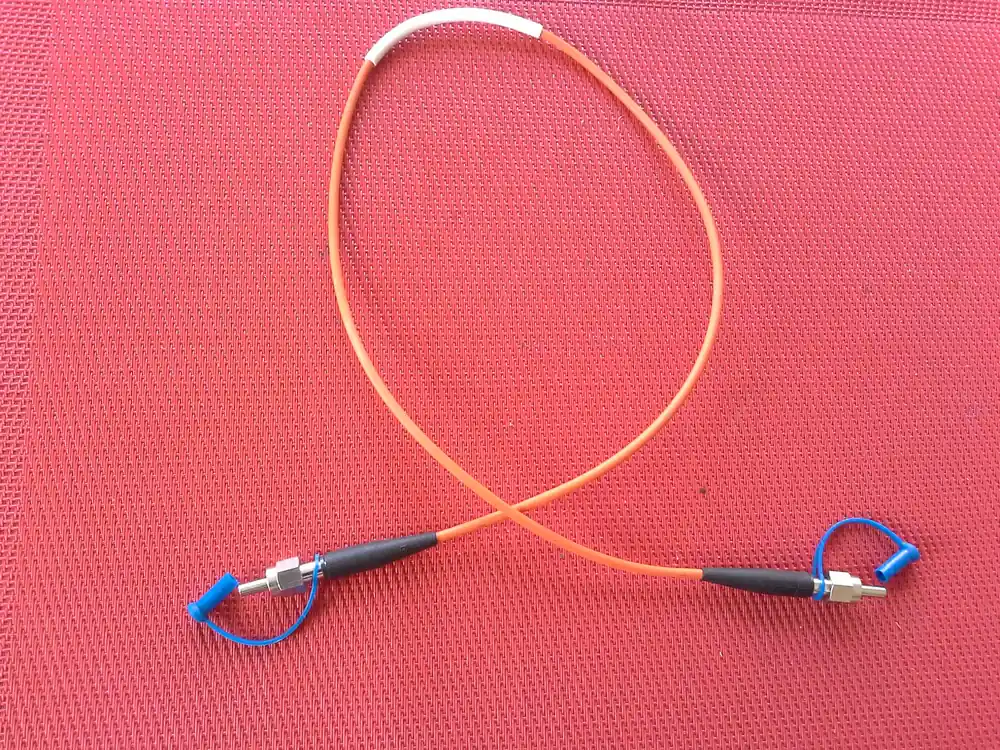 Prüfkabel W 267 Günstig