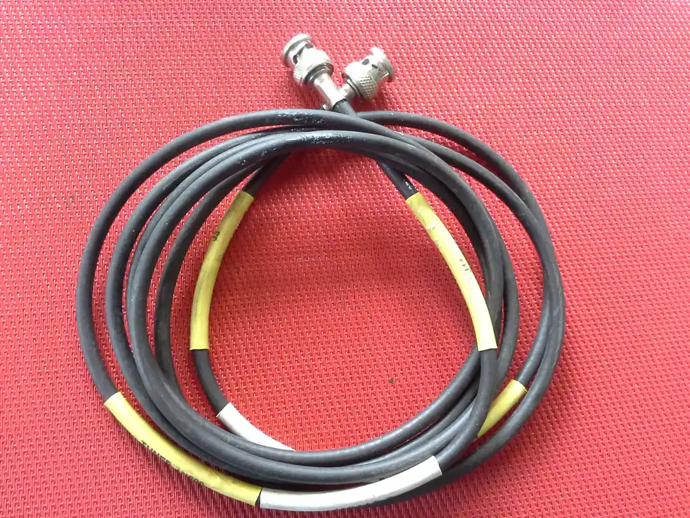 Must-Have Kabel WY45-2
