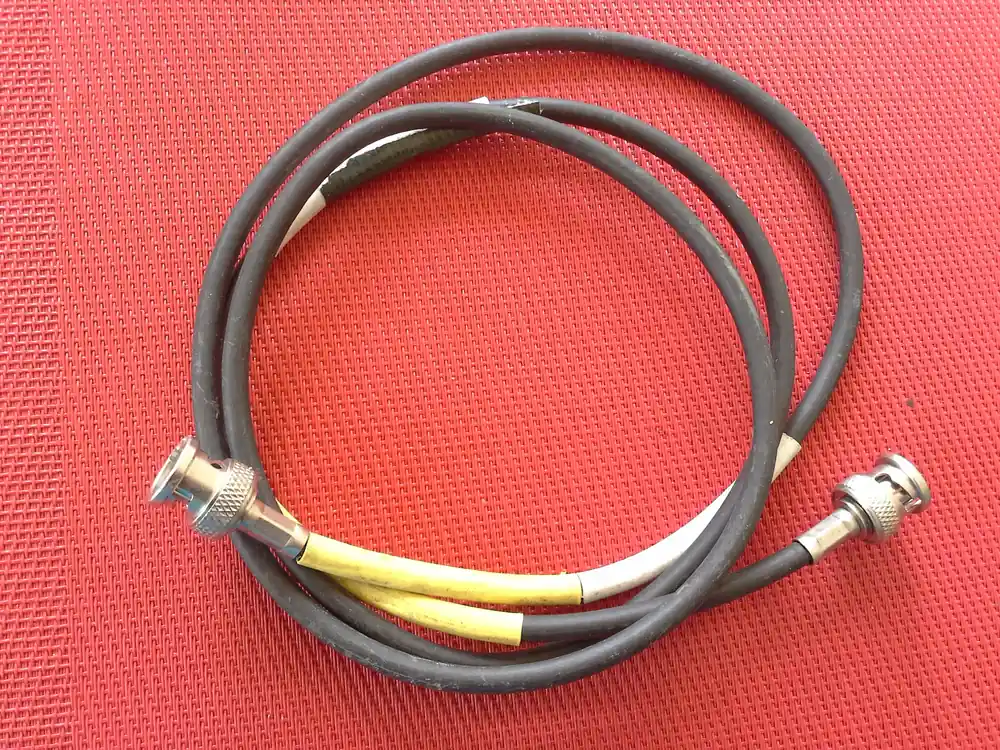 Kabel WY45-7 Günstig