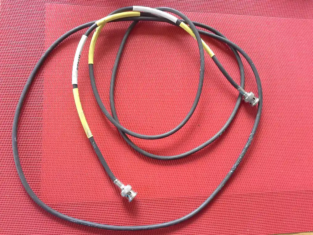 Sofort Bestellen Kabel WY45-6