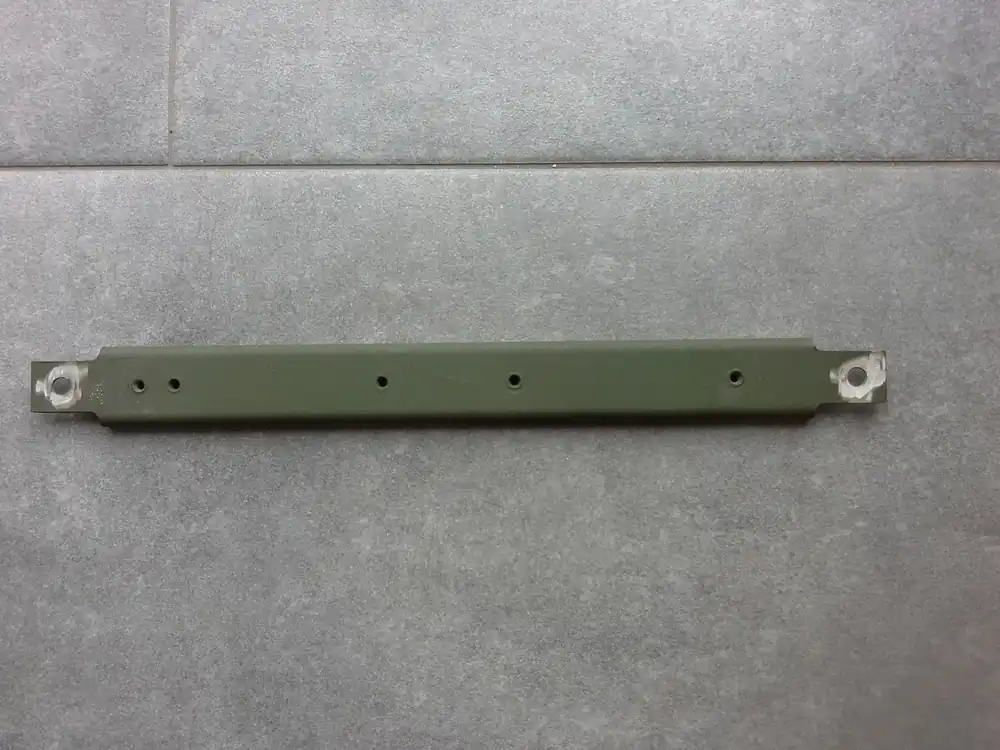 Halter Länge 43 cm Expressversand