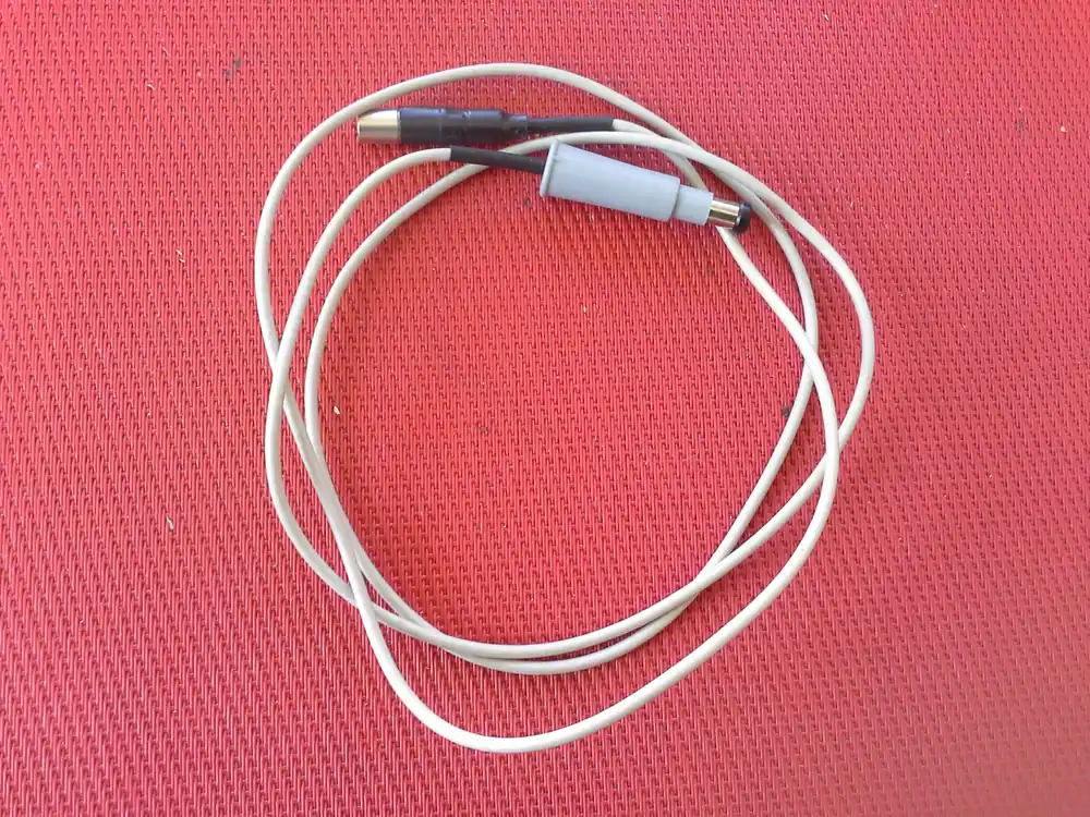 Spezialkabel Länge 1,0 m Jetzt Bestellen
