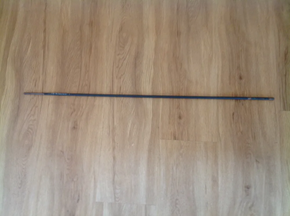 Antennenstab MS-116-A Meistverkauft