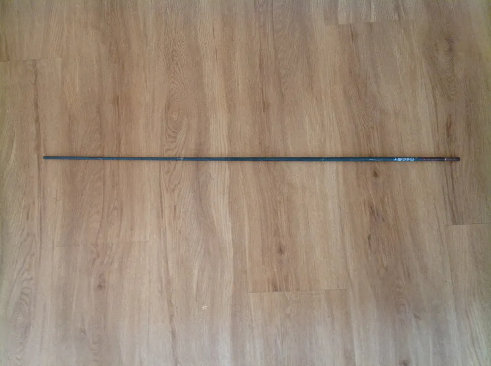 Expressversand Antennenstab MS-117-A