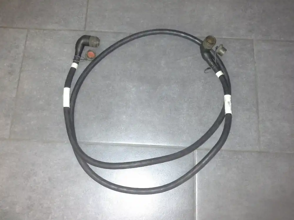 Kabel D8385 Länge 2 m Jetzt Kaufen