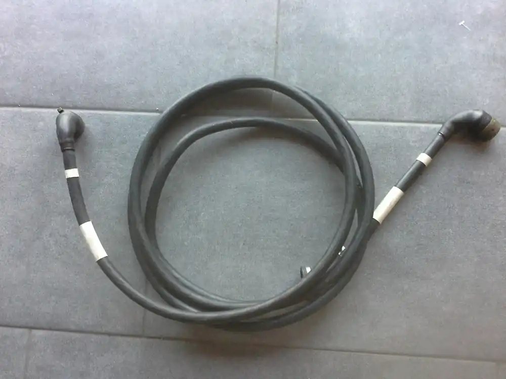 Sale Kabel D8385 Länge 3,5 m