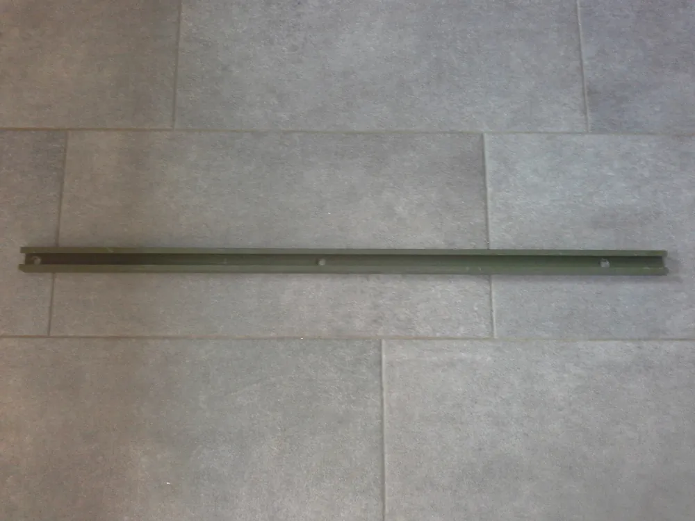 Mega-Angebot C-Schiene Länge 900 mm