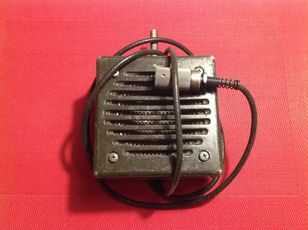 Wochenendangebot Lautsprecher LS-454/U