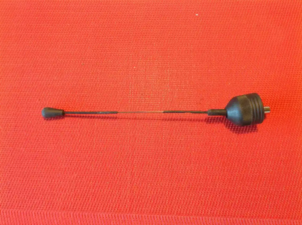 Preiswert Thales Antenne UHF 3