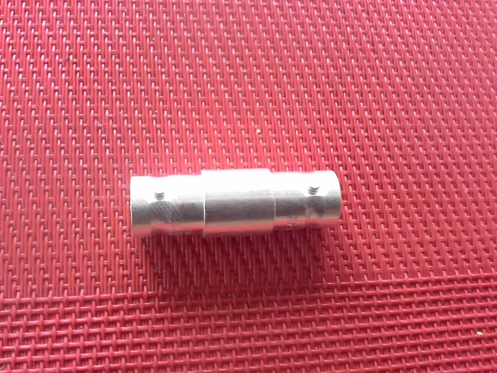 Adapter, Steckverbinder Sonderaktion